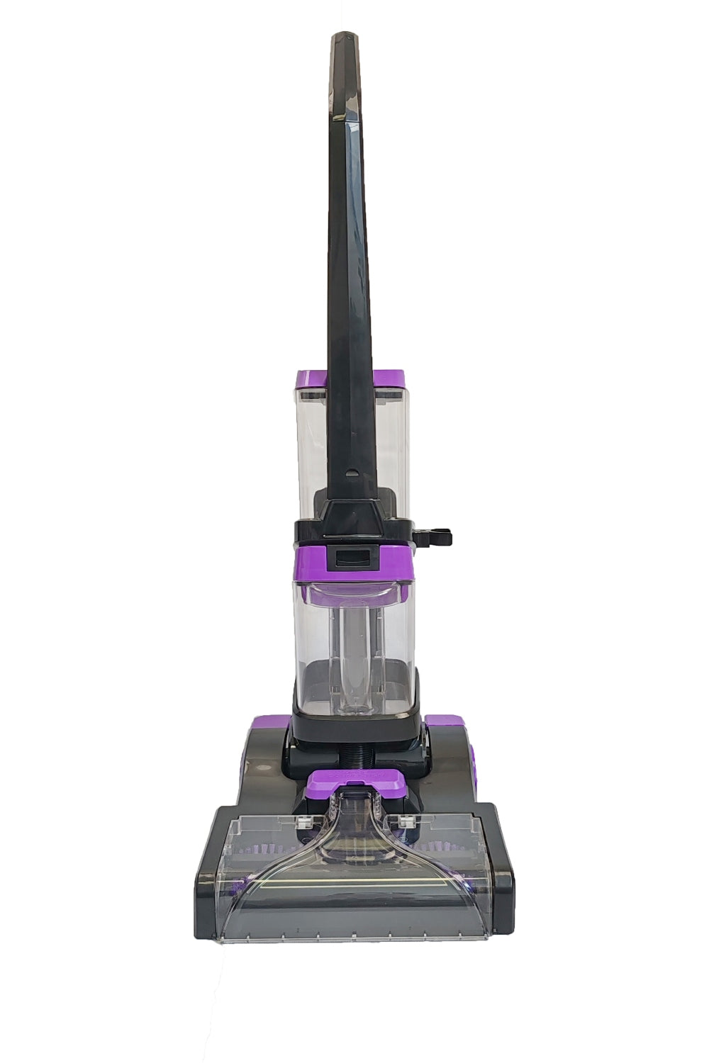RoboGem Carpet Washer Pro Max - Reconditioned - 6 Month Warranty