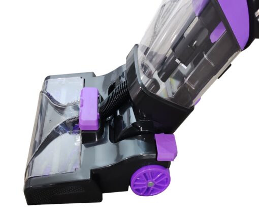 RoboGem Carpet Washer Pro Max - Reconditioned - 6 Month Warranty