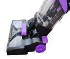 RoboGem Carpet Washer Pro Max - Reconditioned - 6 Month Warranty
