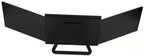 ScreenMate 13.3” Triple Screen Portable Monitor Display - Open Box