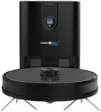 RoboGem Jarvis Pro Self Emptying Robotic Vacuum Cleaner & Mop- 2026 Model - New Release