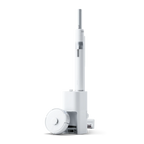 SwitchBot K10+ Pro Robotic Vacuum Cleaner & Cordless Vacuum Combo Reconditioned - 6 Month Warranty