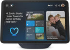 Amazon Echo Show 11 Smart Display 2025