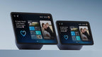Amazon Echo Show 11 Smart Display 2025