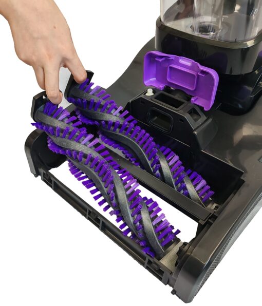 RoboGem Carpet Washer Pro Max - Reconditioned - 6 Month Warranty
