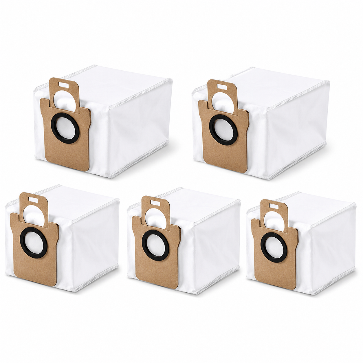 Dreame L10s Ultra Dust Bags
