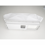 RoboGem Hydro Mop & Robotic Vacuum Dust Bag