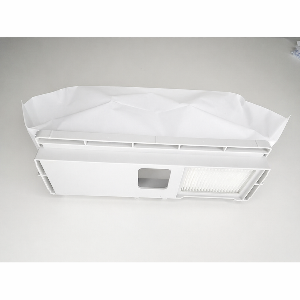 Vortan Robotic Vacuum Dust Bag