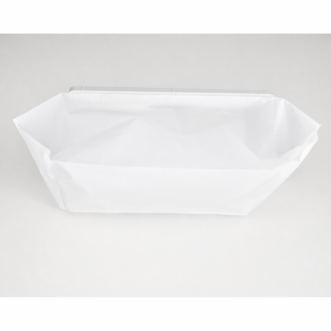 Vortan Robotic Vacuum Dust Bag
