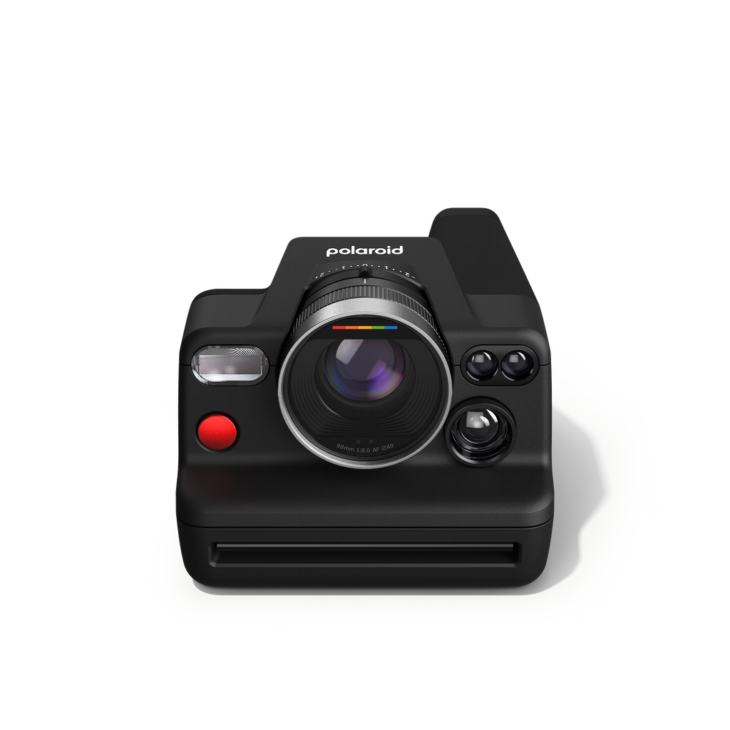 Polaroid I-2 Instant Camera - Parallel Import