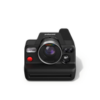Polaroid I-2 Instant Camera - Parallel Import