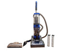 RoboGem Pro Max MultiClean 3‑in‑1 Carpet Washer & Upholstery Cleaner - Reconditioned - 6 months warranty