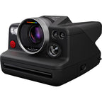 Polaroid I-2 Instant Camera - Parallel Import