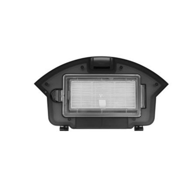 Robogem Jarvis 2 in1 Dustbox + Watertank