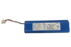 Robogem Jarvis 2025 & 2026  model - Battery