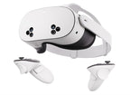 Meta Quest 3S - 128GB - Shop Demo - Parallel Import
