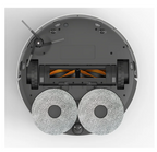 RoboGem Hydro Mop & Robotic Vacuum Mop Pad