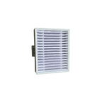 RoboGem Hydro Mop & Robotic Vacuum Hepa Filter