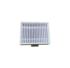 RoboGem Hydro Mop & Robotic Vacuum Hepa Filter