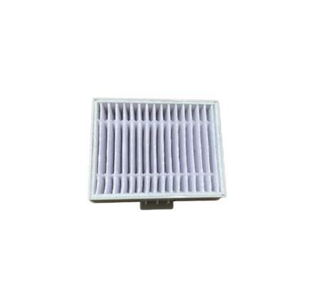 RoboGem Hydro Mop & Robotic Vacuum Hepa Filter