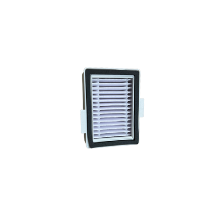 RoboGem Hydro Mop & Robotic Vacuum Hepa Filter