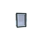 RoboGem Hydro Mop & Robotic Vacuum Hepa Filter