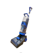 RoboGem Pro Max MultiClean 3‑in‑1 Carpet Washer & Upholstery Cleaner - Reconditioned - 6 months warranty