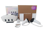 Meta Quest 3 512GB Universal VR Headset - Parallel Import - 12 Month Warranty