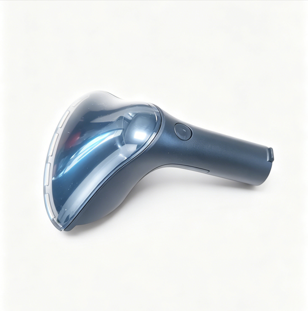 RoboGem Pro Max MultiClean 3-in-1 Upholstery Nozzle