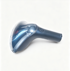 RoboGem Pro Max MultiClean 3-in-1 Upholstery Nozzle