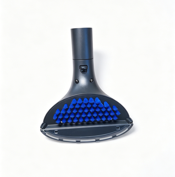 RoboGem Pro Max MultiClean 3-in-1 Upholstery Nozzle