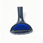 RoboGem Pro Max MultiClean 3-in-1 Upholstery Nozzle