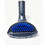 RoboGem Pro Max MultiClean 3-in-1 Upholstery Nozzle