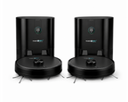 RoboGem Jarvis PRO 2026 Robot Vacuum Home Cleaning Combo