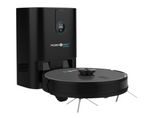 RoboGem Jarvis PRO 2026 Robot Vacuum Home Cleaning Combo