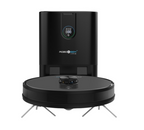 RoboGem Jarvis PRO 2026 Robot Vacuum Home Cleaning Combo