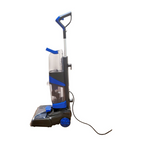 RoboGem Pro Max 3-in-1 Carpet Washer & Upholstery Cleaner + 1L Detergent