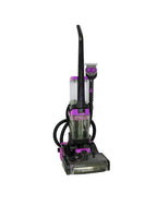 RoboGem Carpet Washer Pro Max - Reconditioned - 6 Month Warranty