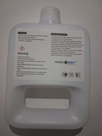 Robogem Hydro Mop  Robotic Vacuum detergent