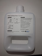 Robogem Hydro Mop  Robotic Vacuum detergent