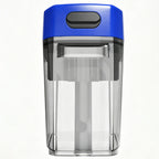 RoboGem Pro Max MultiClean 3-in-1 Dirty Water Tank