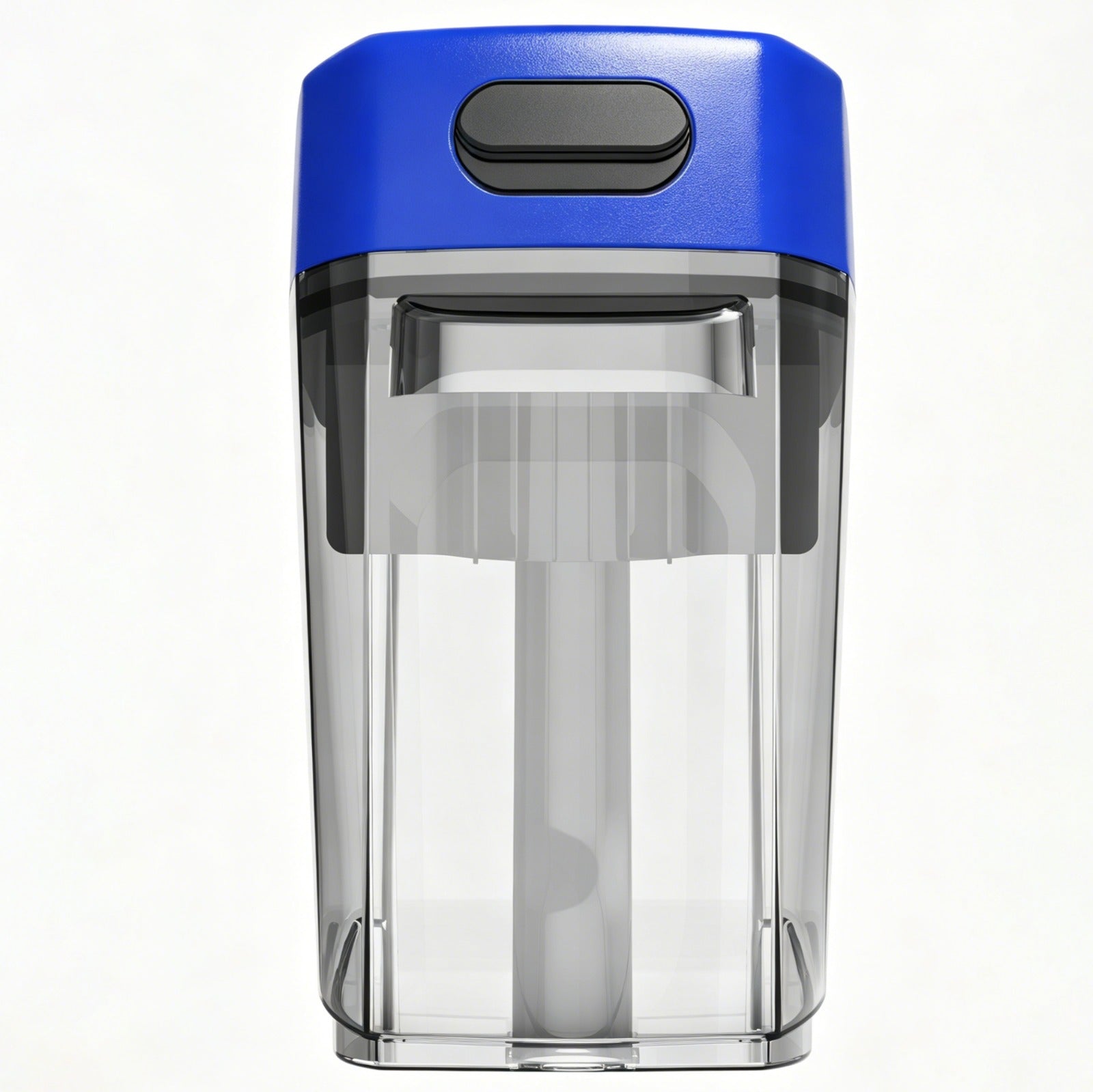 RoboGem Pro Max MultiClean 3-in-1 Dirty Water Tank