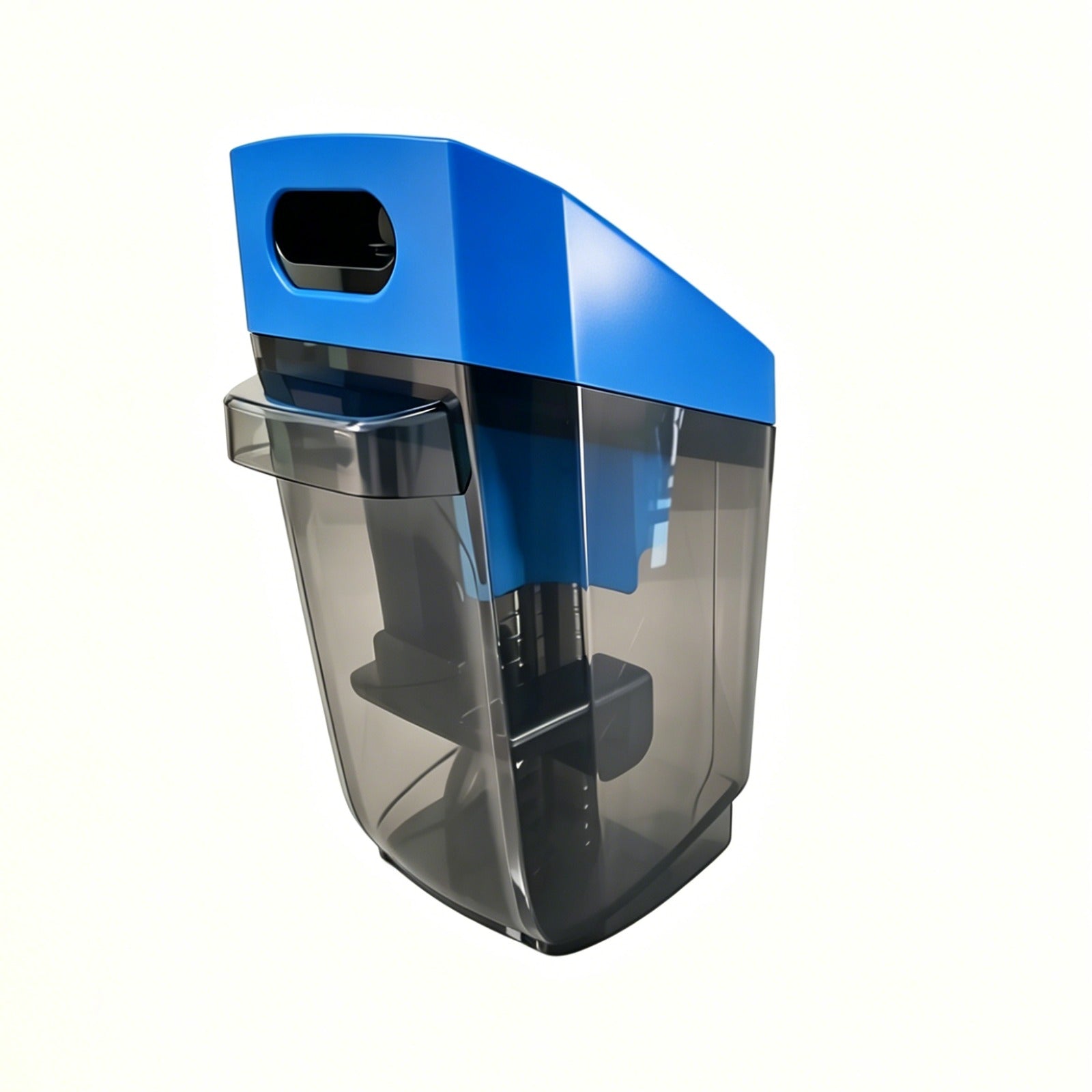 RoboGem Pro Max MultiClean 3-in-1 Dirty Water Tank