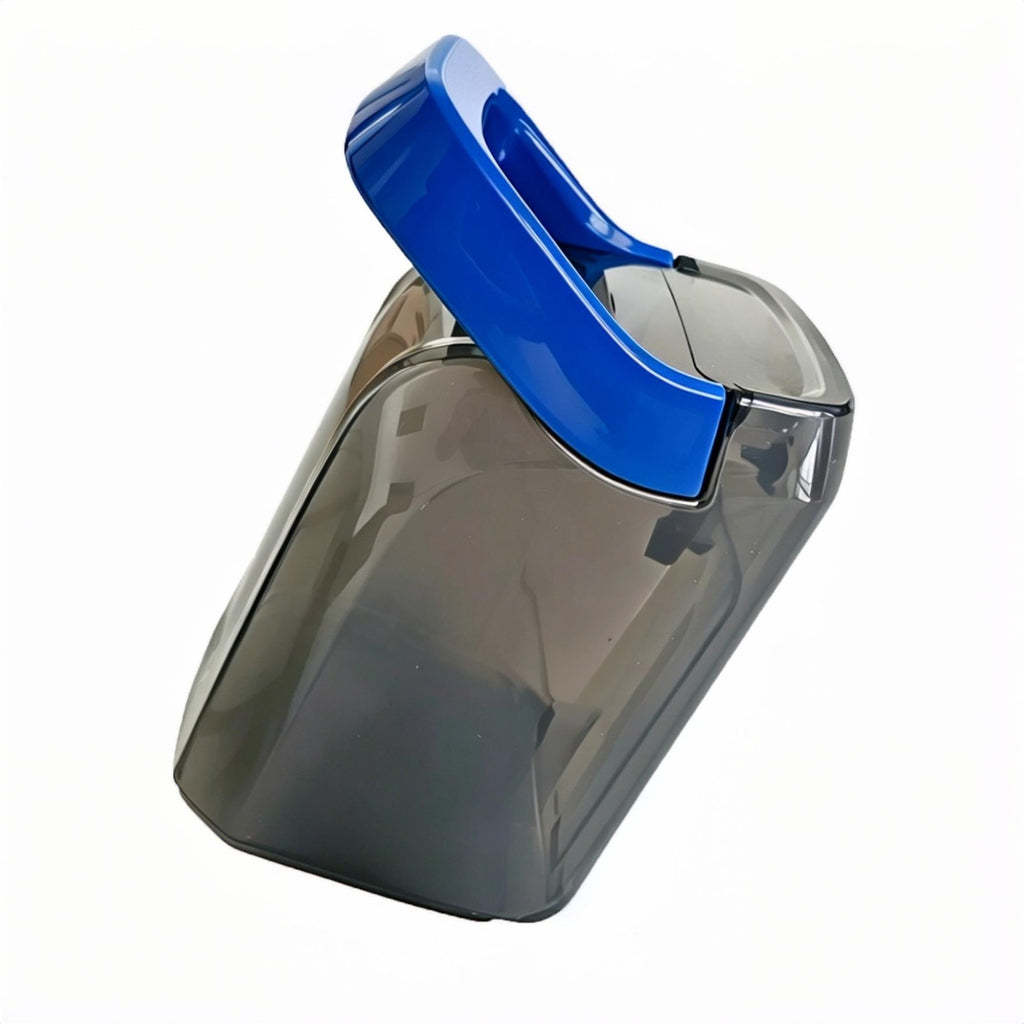RoboGem Pro Max MultiClean 3-in-1 Dirty Water Tank