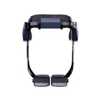 RoboGem Stride Assist Smart Mobility Support Device