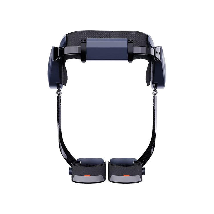 RoboGem Stride Assist Smart Mobility Support Device