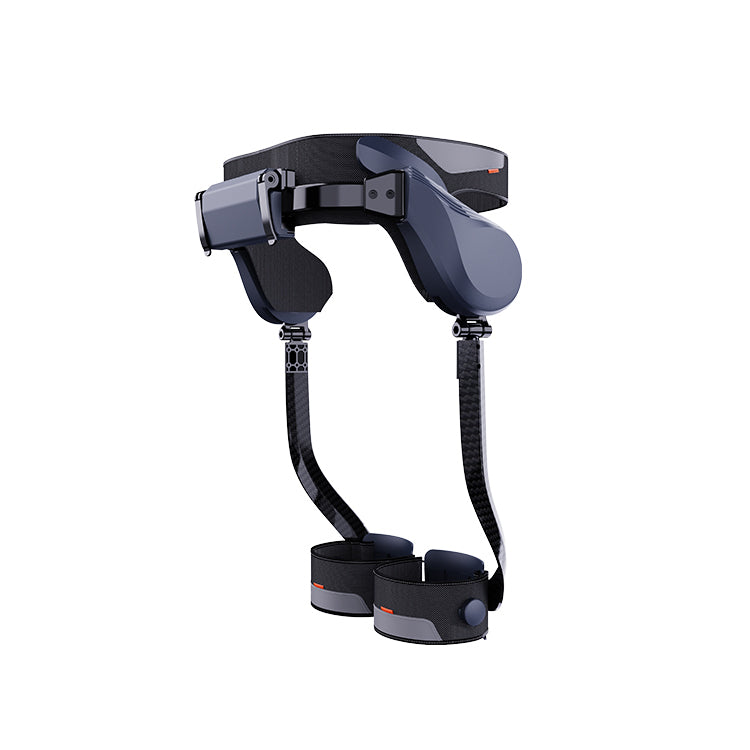 RoboGem Stride Assist Smart Mobility Support Device