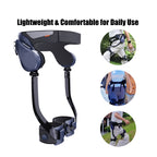 RoboGem Stride Assist Smart Mobility Support Device