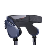 RoboGem Stride Assist Smart Mobility Support Device