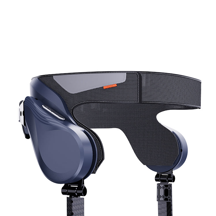 RoboGem Stride Assist Smart Mobility Support Device